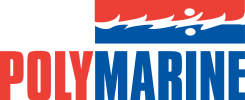 Polymarine